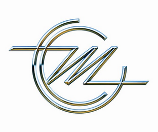 MCC logo