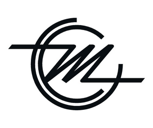 MCC logo