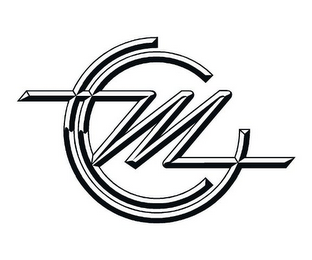 MCC logo