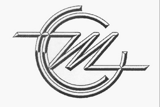 MCC logo