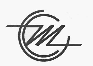 MCC logo