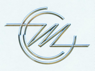 MCC logo