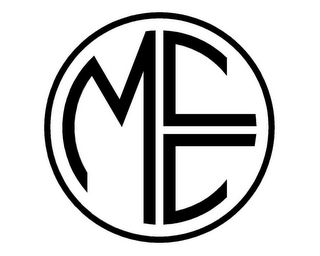 MCC logo
