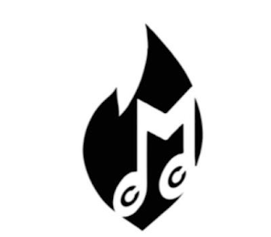 MCC logo