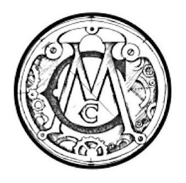 MCC logo