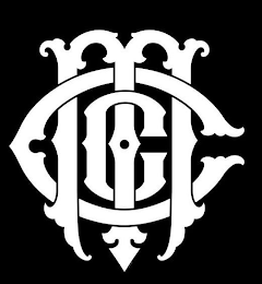 MCC logo