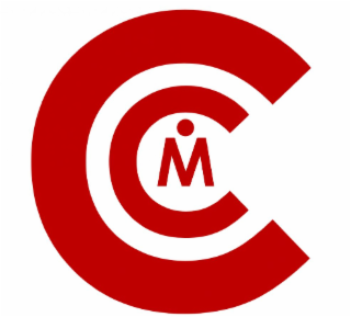 MCC logo
