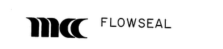MCC FLOWSEAL