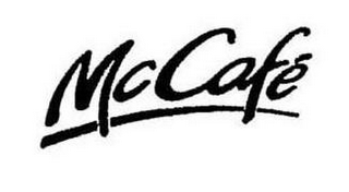 MCCAFE logo