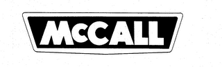MCCALL