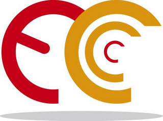 MCCC logo