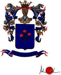 MCCCLIX - DUILIO ANTINORI logo