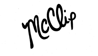 MCCLIP logo