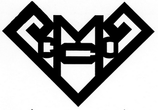 MCCO logo