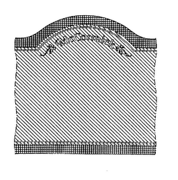 MCCORMICK logo