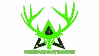 MCCOYS OUTDOORS logo