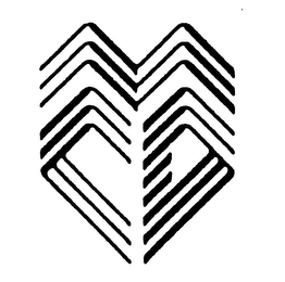 MCD logo