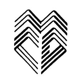 MCD logo