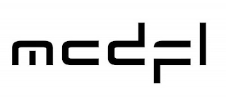 MCDFL logo