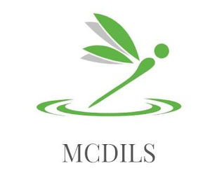 MCDILS logo