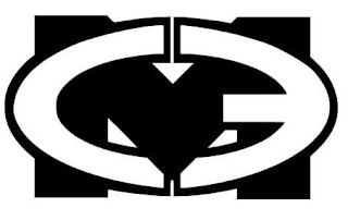 MCE logo