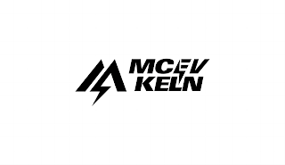 MCEVKELN logo