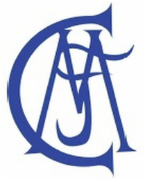 MCF logo