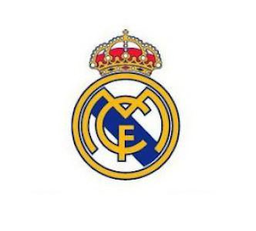 MCF logo