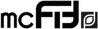 MCFIF logo