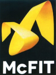MCFIT logo