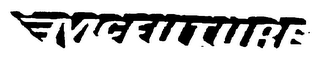 MCFUTURE logo