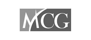MCG logo