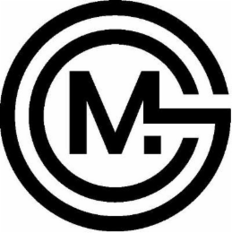 MCG logo