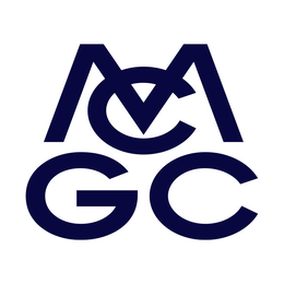 MCGC