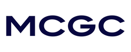 MCGC