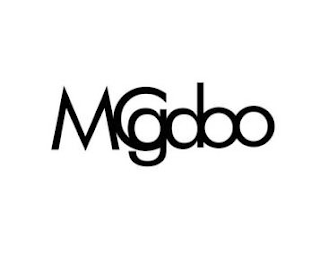 MCGDOO logo