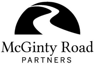 MCGINTY ROAD PARTNERS logo