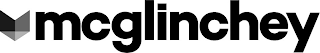 MCGLINCHEY logo