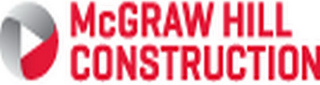 MCGRAW HILL CONSTRUCTION logo