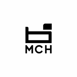 MCH logo