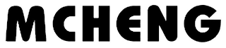 MCHENG logo