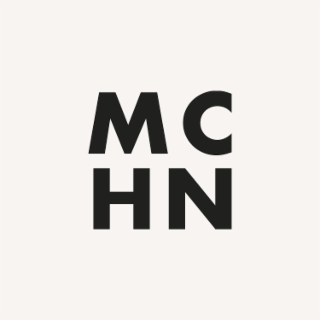 MCHN logo