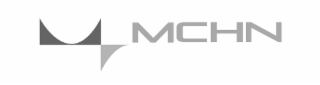 MCHN logo