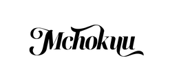 MCHOKUU logo