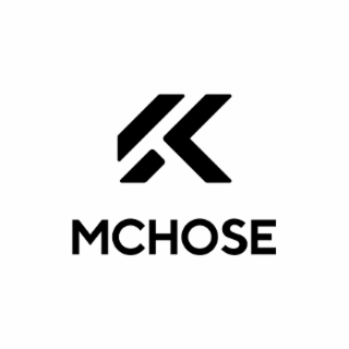 MCHOSE logo