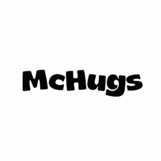 MCHUGS logo