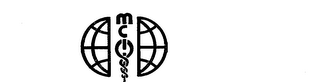 MCI logo