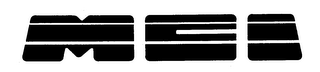MCI logo