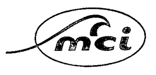 MCI
