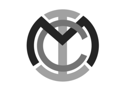 MCI logo